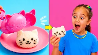 🤩 I Can't STOP Eating This! Best Snack EVER! 🍭😱