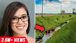 8 Cases With The Most Insane Twists You've Ever Heard | Revisited #1