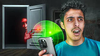 جربت اغرب 6 تطبيقات بالعالم !! 😨🔥
