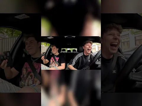 Pouštíme si TRAPNÉ PÍSNIČKY na VEŘEJNÝCH MÍSTECH