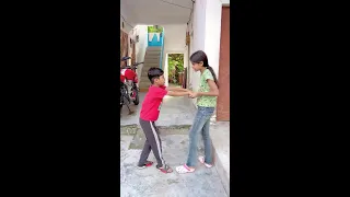 VIRAJ KI VIDEO