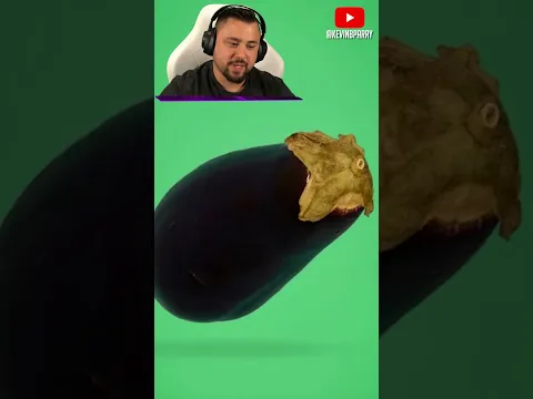 DAS BESTE SATISFYING VIDEO😯
