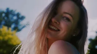 NIÑA -  ECJ 3 4 (VIDEO OFICIAL)
