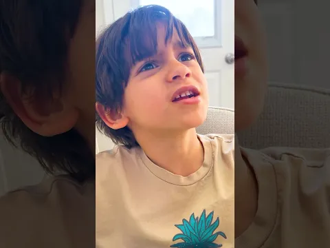 ERA SÓ UM NUGGET!
