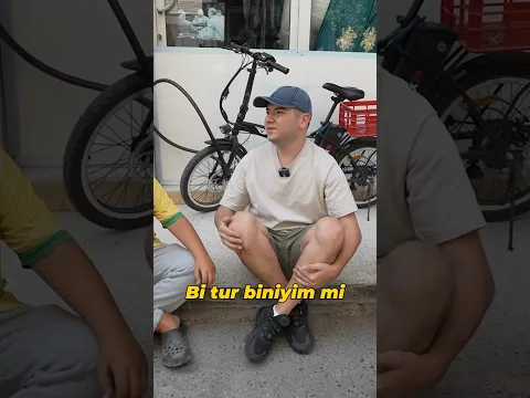 DİKKATLİ SÜRECEĞİM O ZAMAN :D