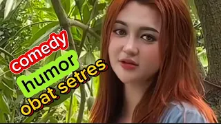 kumpulan orang setress bikin emosi
