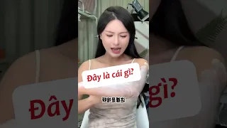 Đằng sau những màn review khen hết lời sản phẩm