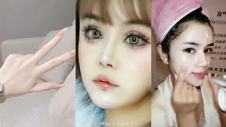 Skin care skin whitening and Beauty tips