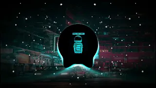 dj campuran jedang jedung terbaru viral tiktok 2022 paling enak di dunia