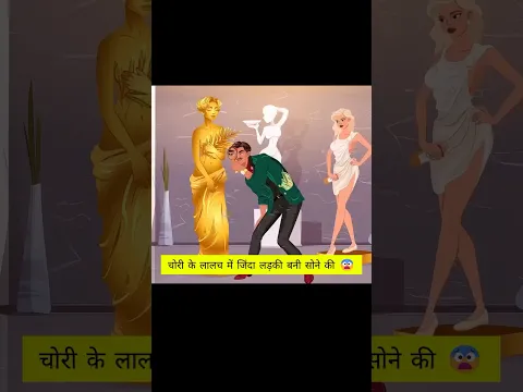 #cartoon