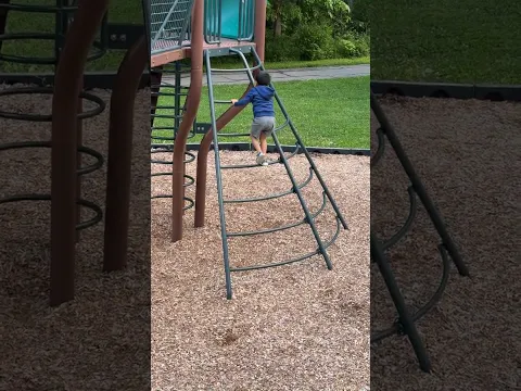 Kids playing outdoor#punjabimusic #garmi #love #pindawale #profitandloss #enjoy #usa