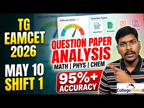 youtube image
