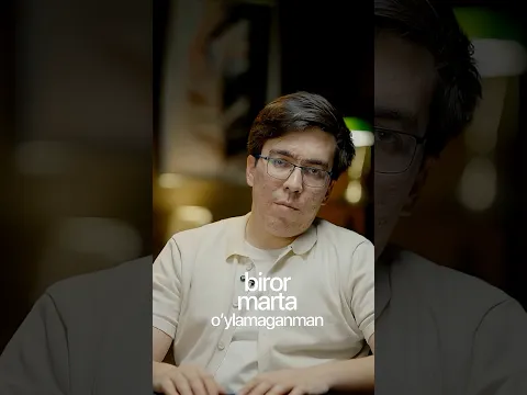 Ko’proq pul topishimizga to’sqinlik qiladigan narsa bu miyamizdagi to’siqlar