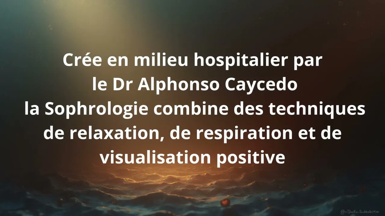 Miniature de la vidéo YouTube: undefined