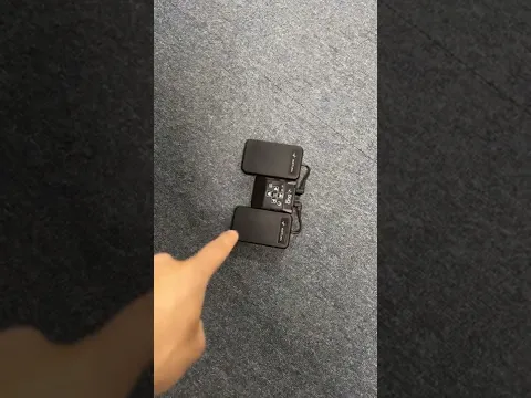خلف كواليس تصوير فيديواتي 😎🎬📷
