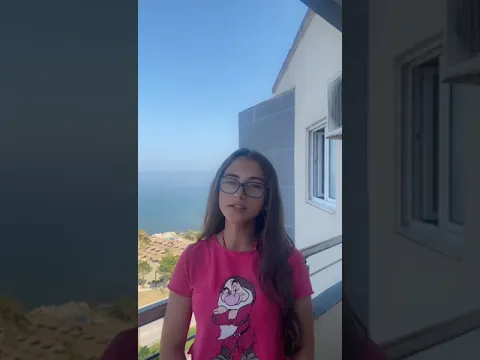 E keni dit - ( cover )- Era Hasanaj