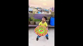 Our butterfly viral shorts|| live stream 🤗🤗