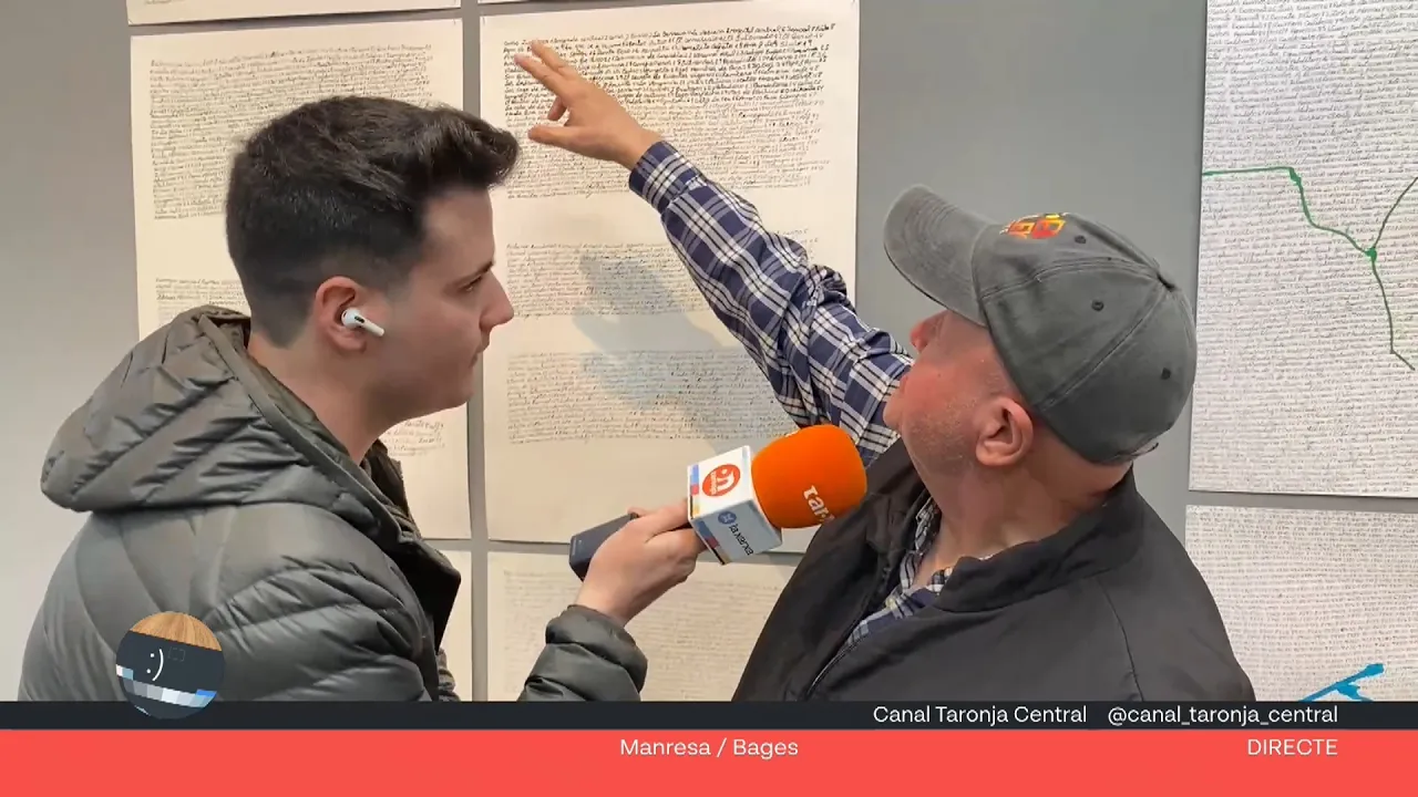 Torn de tarda 24-2-26