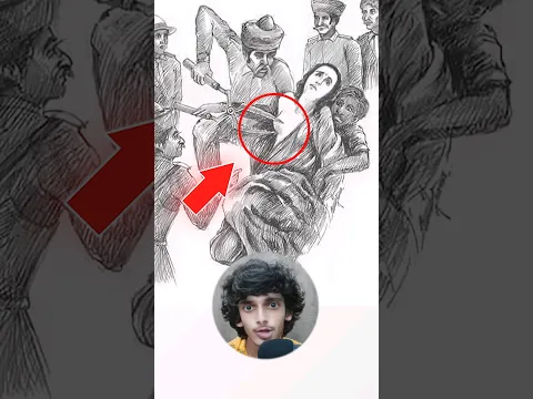 Untold Story of Neera Arya 😮 #shorts #army #indianarmy #freedomfighter #gk