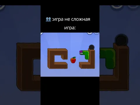 ТОТ САМЫЙ ЧЕЛ ИЗ РЕКЛАМЫ...