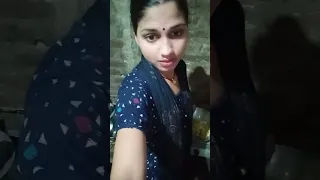 Doston aaj main chawal aur chokha banaa rahi hun #sheela Devi 143