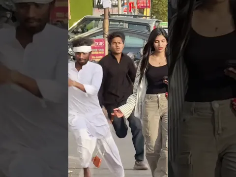Respect Girls 🥺💯 #foryou #viralvideo #shorts #trending #respect #girls_respect_video #women #girl