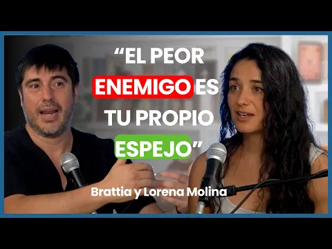 Cómo construir un portafolio de dividendos defensivo que resista cualquier crisis global