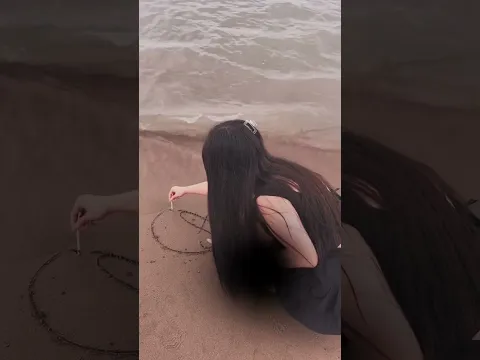 ochigi qalbimdeg nur bolib qolding )
