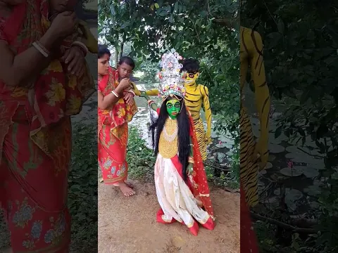 #short #mahakali #foryou