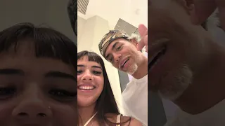 #alencarzão #arthurlima #dance #trend #tiktok #shorts #viralvideo