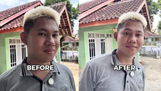 10 tipe bocil main petak umpet