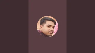 Dear Monkey is live
