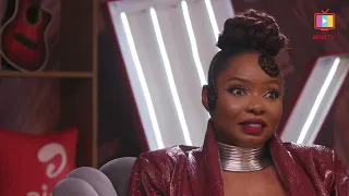 The Voice Africa - The Battles Promo