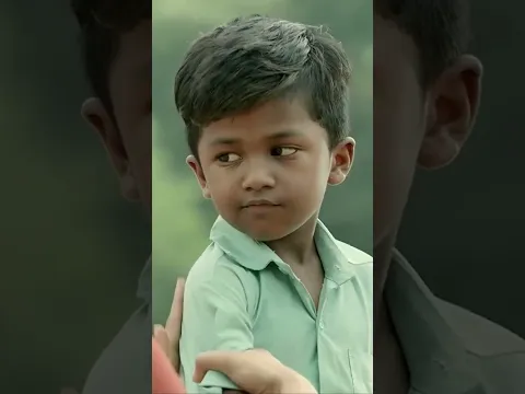 Agar Kuch Galat Nahi Kiya To Kabhi Bhi Kisi Se Mat Darna #cute #madamgeetarani #jyothika