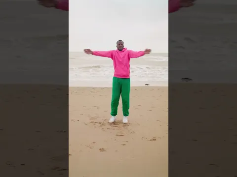 No Reason - Friday March 17!