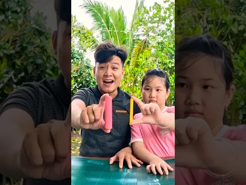 Viên phấn to nhất thế giới