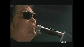 🎵🎵🎵STRANGER IN MY HOUSE di Ronnie Milsap & Lonely Boys (🎧🎧 CrossRoads 2005)🎵🎵🎵