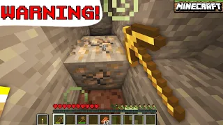 This Chill Minecraft Video Will Trigger You