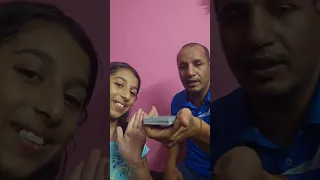 رودي وملك هيجاوبو علي اسئلتكم 🎁 أسأل سؤال