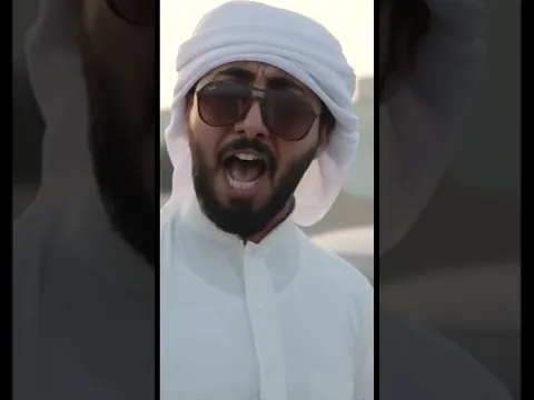 لما تلعبها صح  😂💔
