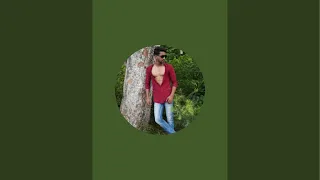 FIT MOMIN 786 is live
