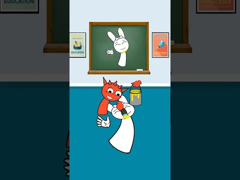 This Classroom Dance Party Will Make You SMILE
