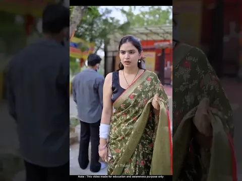 மாமியாரை வீட்டை விட்டு அனுப்பிய மருமகள் 🥺🥹 #trustpeople #tamil #emotionalvideo #cheating