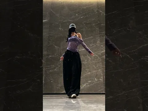 NO BATIDÃO (Remix) - Zxkai | Dance Trend Viral Tiktok Dance