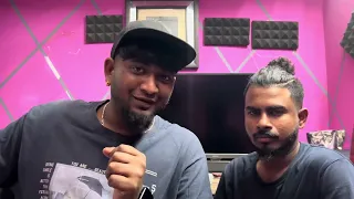 🤯Making scenes😭😞| Aamavaatroll | watch till end😂