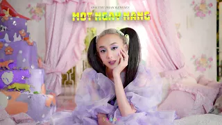 Anh Thư Phan - Một Ngày Nắng ft. Freaky | Prod. @TempoG  | Official Music Video