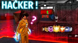 LONE WOLF MODE RANKED 🔥 Best Revenge.