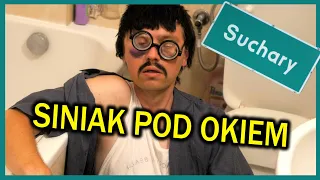 Suchary DAMSKO - MĘSKIE -- Suchary #121