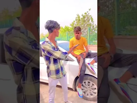 Tag your jigri 🤞#youtubeshorts #instagram #dosti #foryou #foryourpage #dostifunnystatus