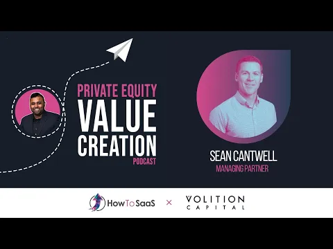 Volution Capital